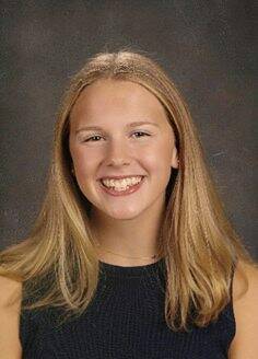 Shady Side Academy swimmers eye success at WPIAL championships