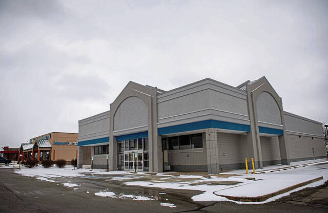 8233398_web1_gtr-SheetzRoute30--1-