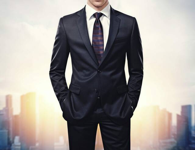 8233953_web1_Business-Man-Suit_AS66865790