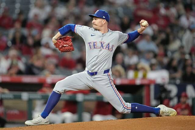 8235037_web1_AP24273075414909