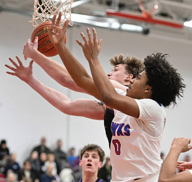 Westmoreland County basketball notebook: Jeannette relies on playoff experience