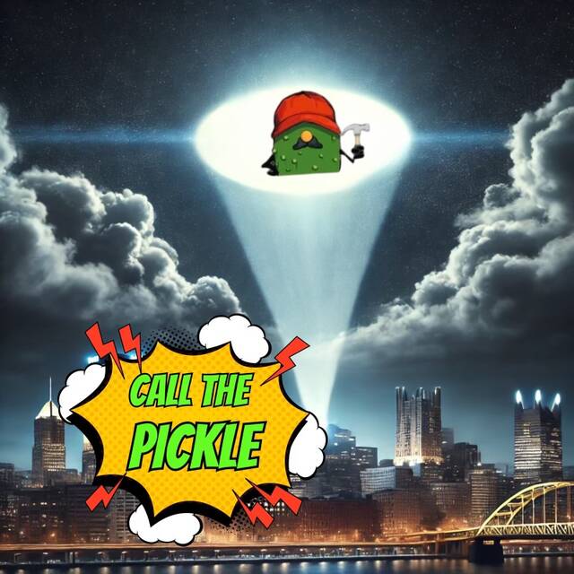 8235877_web1_CALL-THE-PICKLE--2-