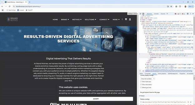8235894_web1_part-b2b_marketingcheckupad-022125