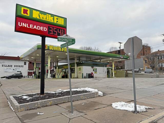 8237352_web1_PAL-OakKwikFill-022225