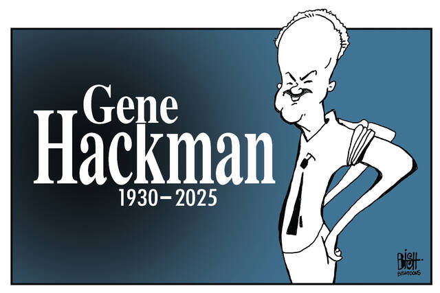 8237916_web1_gtr-sattoon-030125