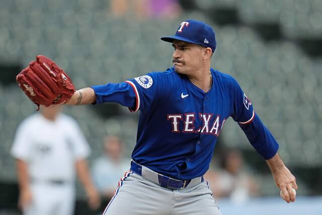 8239416_web1_AP24241777010737