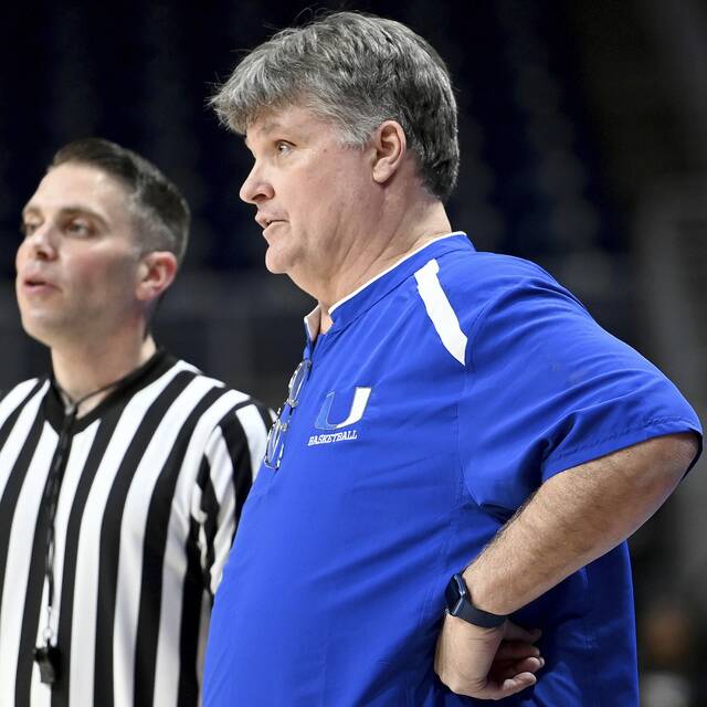 Trib HSSN boys basketball team of the week for Feb. 23, 2025<span class="headline-video">Video <i class="fa-solid fa-circle-play"></i></span>