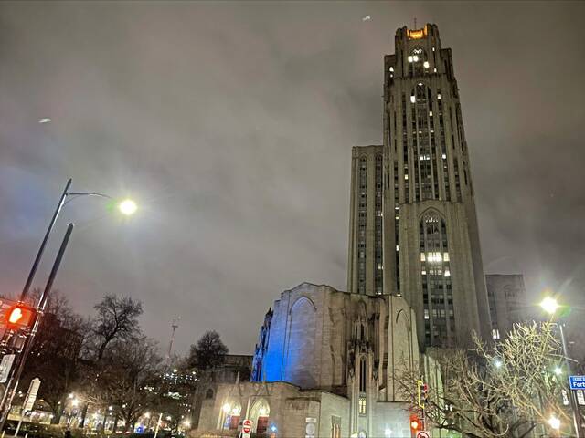 8244156_web1_PTR-Cathedral-of-Learning-at-night-Dec-2024-001