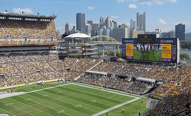 8244310_web1_web-AcrisurePittsburgh