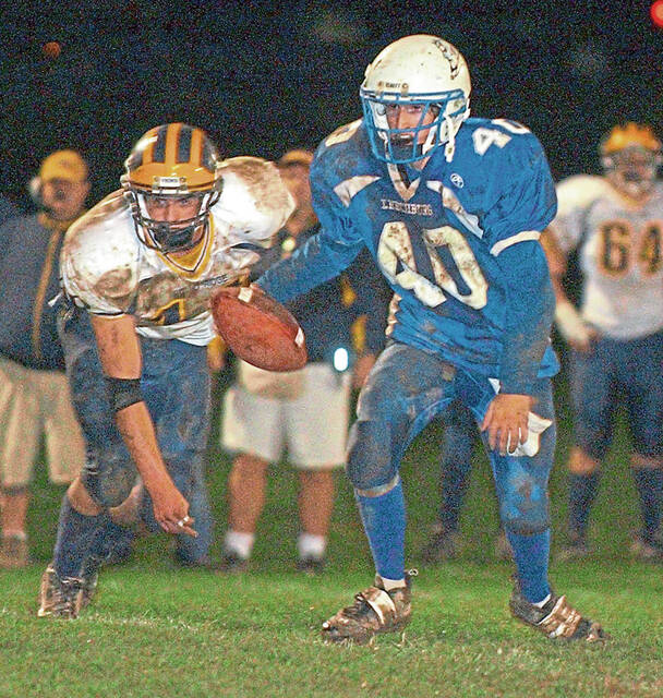 11 new members set to join Armstrong Sports Hall of Fame