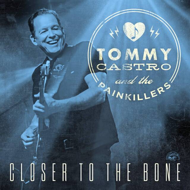 8244653_web1_ptr-TommyCastroAlbum-022525