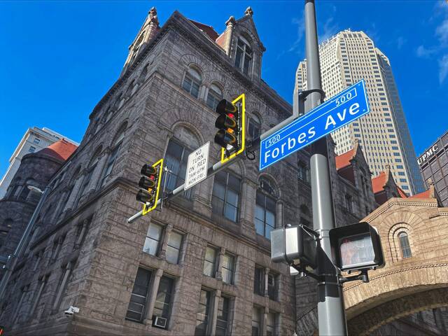 8244717_web1_PTR-Forbes-Avenue-sign-Downtown-Pittsburgh-2025-001
