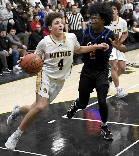 What to watch for in WPIAL sports on Feb. 25, 2025: Favorites, underdogs alive in Class 5A boys semifinals