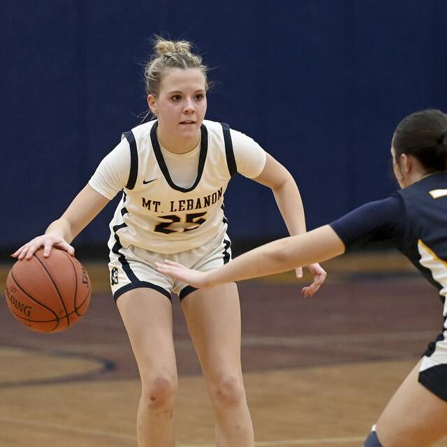 Trib HSSN girls basketball team of the week for Feb. 24, 2025<span class="headline-video">Video <i class="fa-solid fa-circle-play"></i></span>