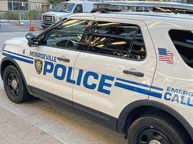 8248112_web1_PTR-Monroeville-police-car-Oct-2024