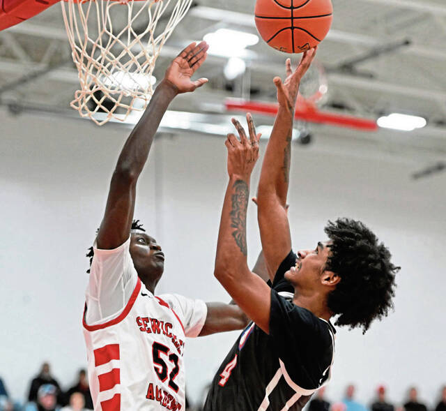 Jeannette boys to put playoff wisdom to ultimate test in WPIAL championship game