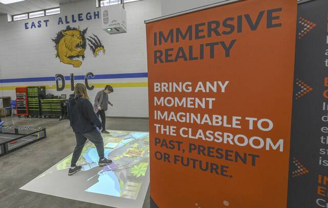 8248389_web1_ptr-EastAlleghenySensory104
