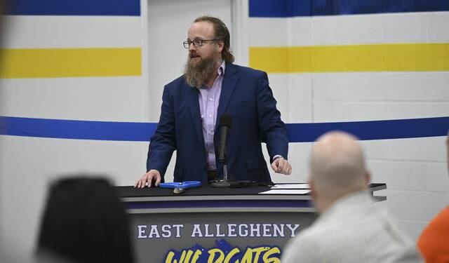8248389_web1_ptr-EastAlleghenySensory106