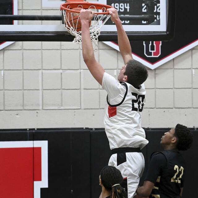 Trib 10: Heading into WPIAL finals, a new team tops the boys power rankings