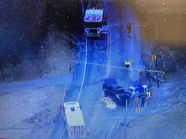 8249040_web1_gtr-SewickleyFatal-022625