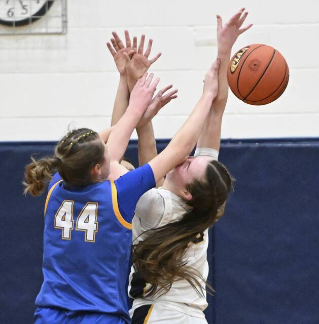 Westmoreland County high school basketball notebook: Losses never fazed Norwin