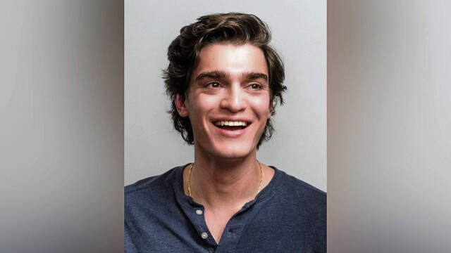 8249719_web1_ptr-TVTalk3-02272025-JosephCannon-WEB