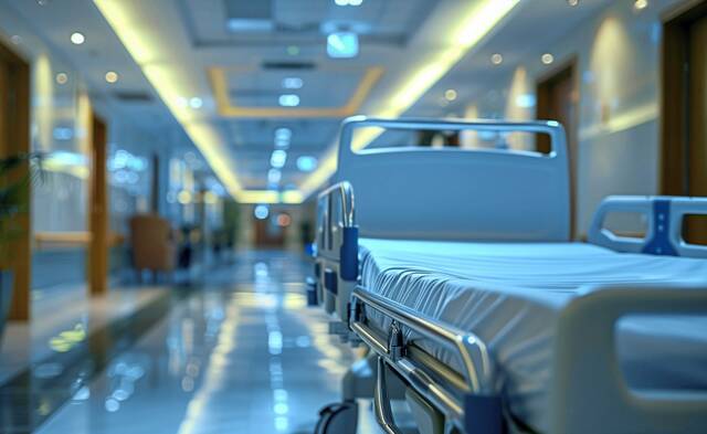 8250489_web1_web-hosptialgurney