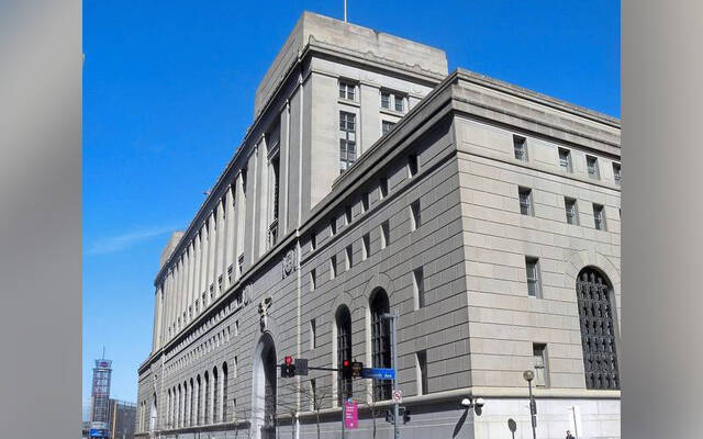 8251087_web1_web-PghFederalCourthouse