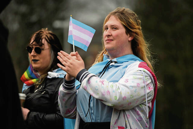 8251180_web1_gtr-PittProtest003-022825