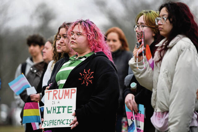 8251180_web1_gtr-PittProtest005-022825