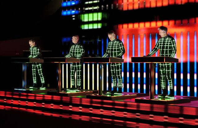 8251433_web1_ptr-Kraftwerk-022725