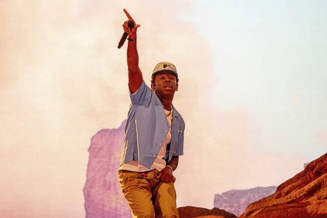 8251433_web1_ptr-TylertheCreator-022725