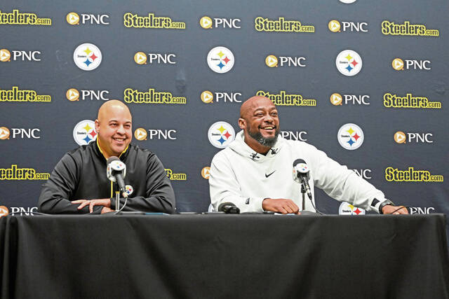 8251458_web1_gtr-Steelers02-042324
