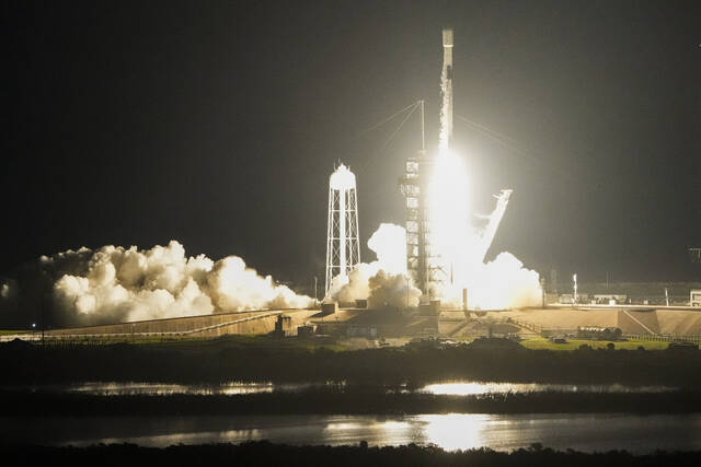 8253007_web1_8253007-ee327b8ebe7d4188a3d400bcb9f95db7