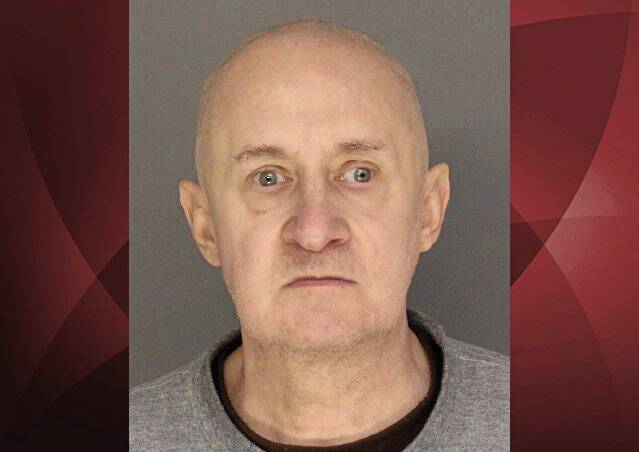 8254835_web1_vnd-CampbellMarkWeb-022825