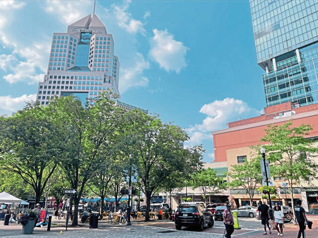 8255368_web1_PTR-Highmark-MarketSquare-DowntownPittsburgh-2024