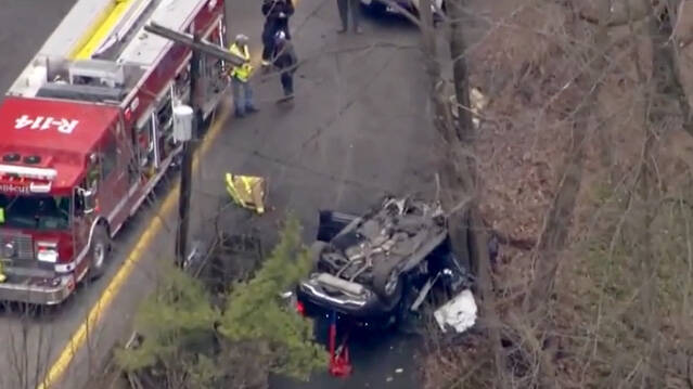 8255430_web1_gtr-route30crash