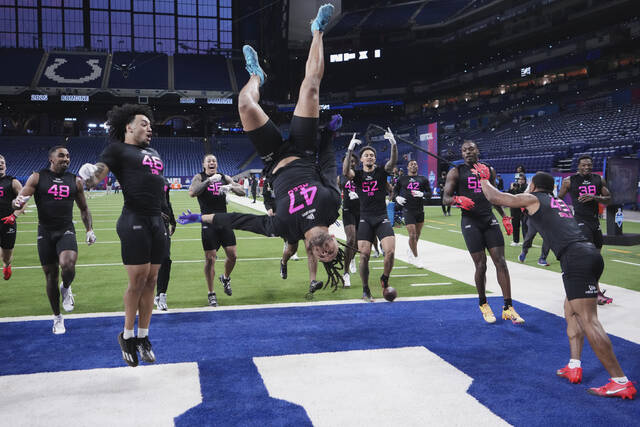 8261591_web1_8261591-be99761fca604f3ebb613e0aca6efbd8