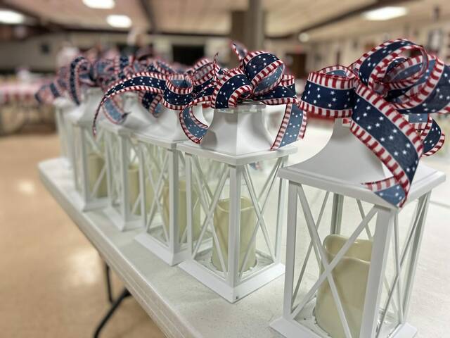 8188826_web1_vets2