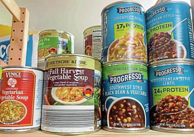 8223801_web1_sew-SewickleyFoodBank-5