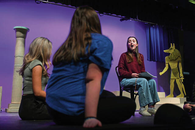 8223948_web1_pal-PlumSpringMusical003-032725