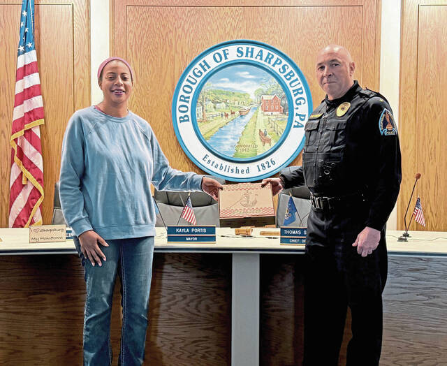 8229534_web1_HER-SharpPizzaPolice2-022725