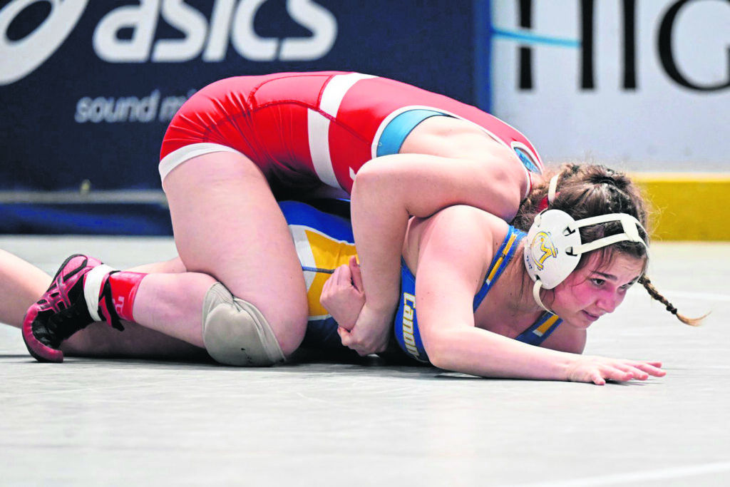 Slide 
													
													5