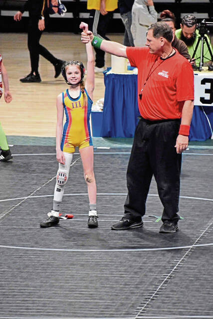 8232436_web1_gtr-girlswrestledoc-gianna