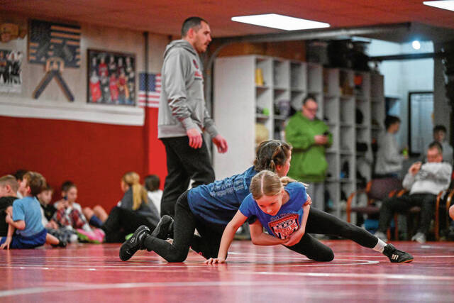 8232436_web1_gtr-GirlsWrestleDocLatrobe-104