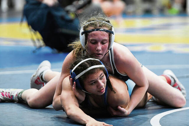 8232436_web1_gtr-PIAAGwrestle013-030324