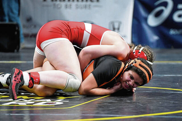 8232436_web1_ptr-PIAAgwrestle015-030824