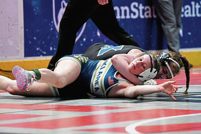 8232436_web1_ptr-PIAAgwrestle028-030924