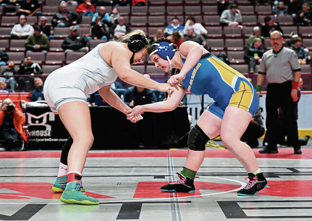 8232436_web1_ptr-PIAAgwrestleFinals016-031024