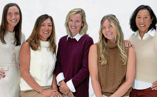 8245297_web1_her-julierost-030625-2